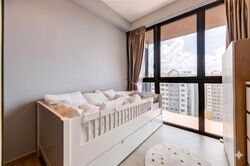 iNZ Residence (D23), Condominium #568658951